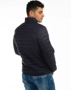 ON SPIRIT - GIUBBINO COREANO 100GR