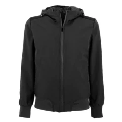 ON SPIRIT - GIUBBINO NEOPRENE CON CAPPUCCIO 100GR