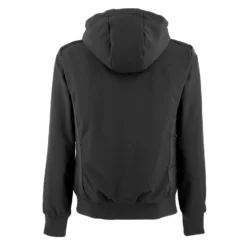 ON SPIRIT - GIUBBINO NEOPRENE CON CAPPUCCIO 100GR
