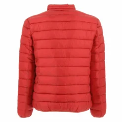 ON SPIRIT - GIUBBINO NYLON 100 GRAMMI