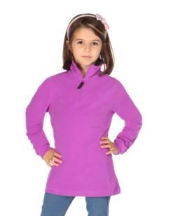 ON SPIRIT - MICROPILE JR (2-14) PURPLE