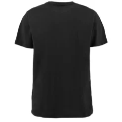 ON SPIRIT - TSHIRT MANICA CORTA CON TASCHINO