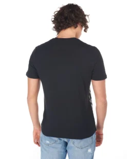ON SPIRIT - TSHIRT MEZZA MANICA GIROCOLLO