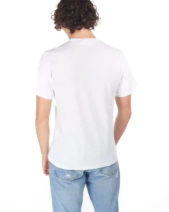 ON SPIRIT - UOMO TSHIRT MEZZA MANICA