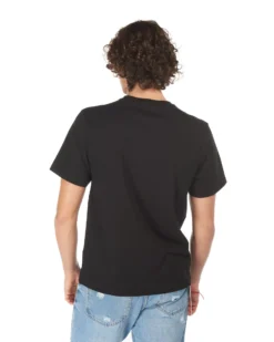 ON SPIRIT - UOMO TSHIRT MEZZA MANICA