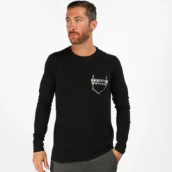 PABLO TSHIRT CON STAMPA