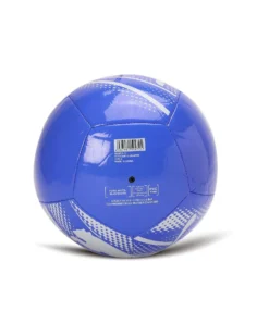 PALLONE ATTACANTO GRAPHIC MINI WHT-ROY