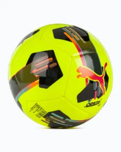 PALLONE ORBITA 7 MS LEMON-MULTI