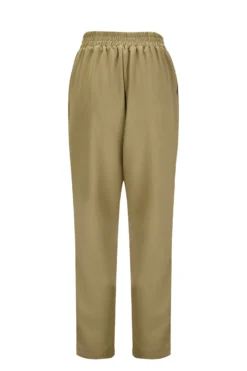 PANTALONE