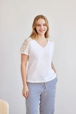 PANTALONE