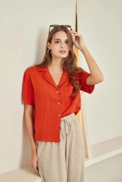 PANTALONE