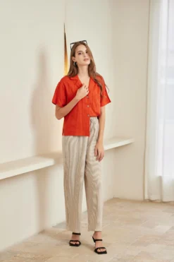 PANTALONE