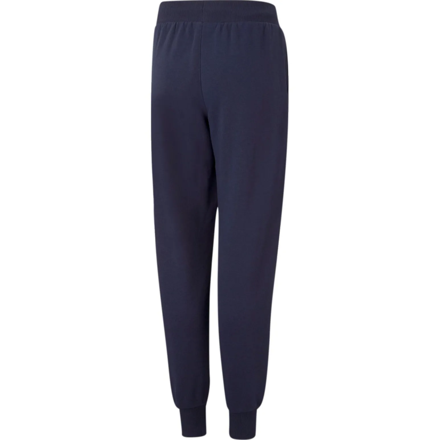 PANTALONE ALPHA SWEATPANTS TR NAVY