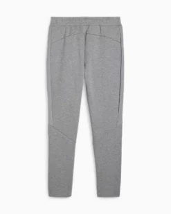 PANTALONE EVOSTRIPE DK MEDIUM GREY