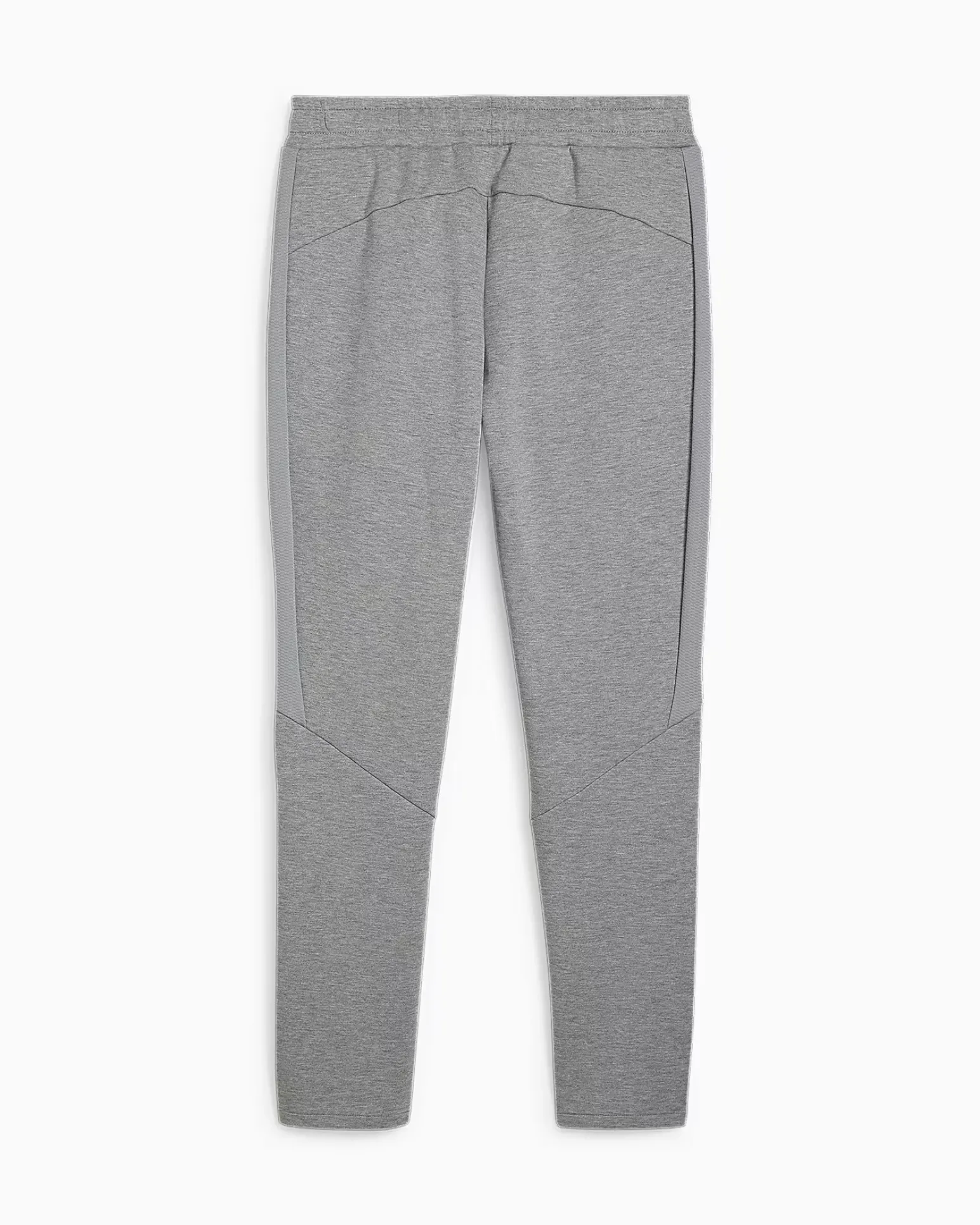 PANTALONE EVOSTRIPE DK MEDIUM GREY