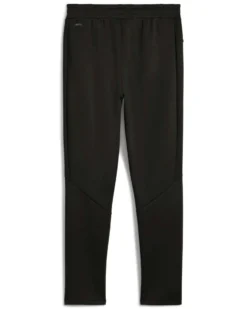 PANTALONE EVOSTRIPE PANTS BLACK
