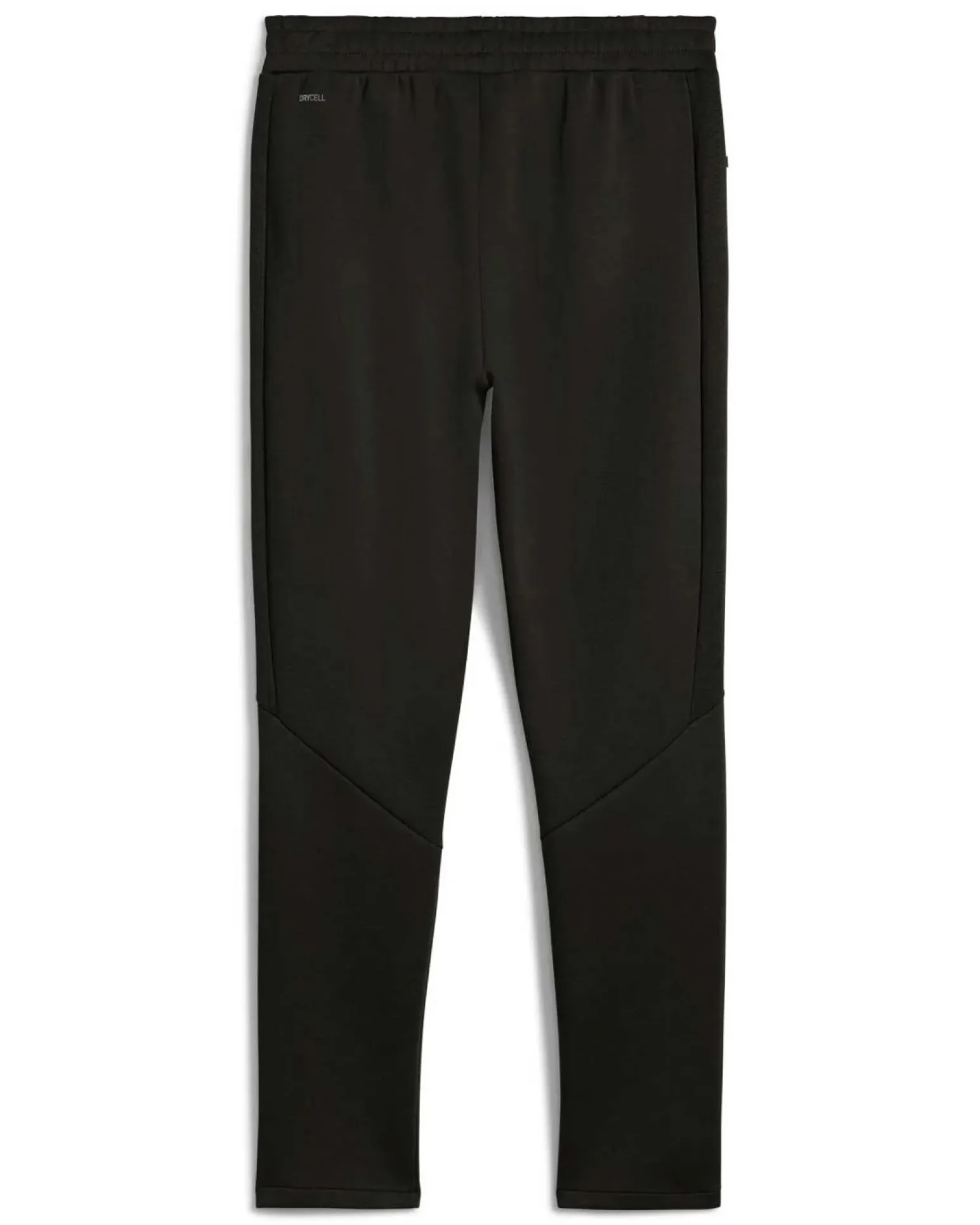 PANTALONE EVOSTRIPE PANTS BLACK