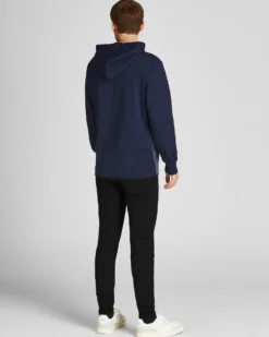 PANTALONE FELPA WILL