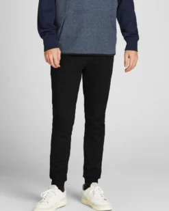 PANTALONE FELPA WILL