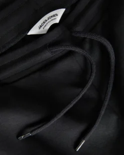 PANTALONE FELPA WILL