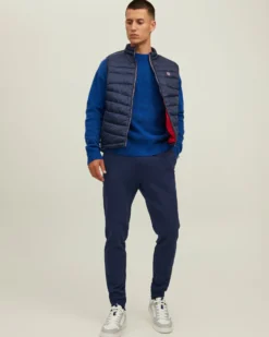 PANTALONE FELPA WILL
