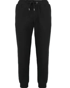 PANTALONE FITNESS GMS BASIC