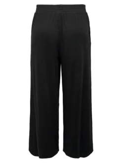 PANTALONE FREJA ANCLE