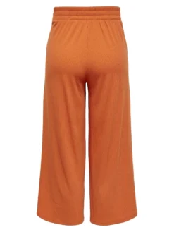 PANTALONE FREJA ANCLE