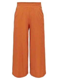 PANTALONE FREJA ANCLE