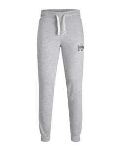PANTALONE IN FELPA ST GORDON