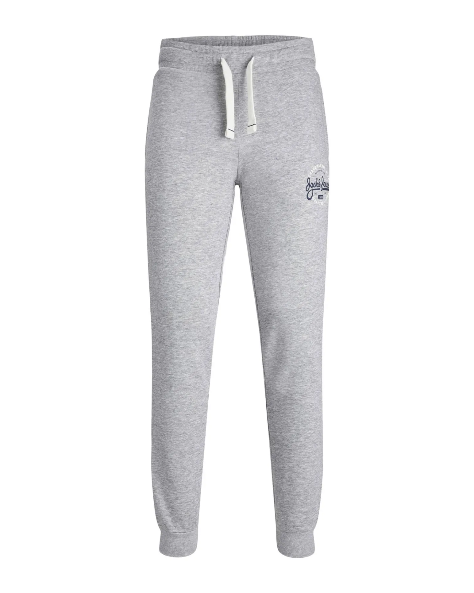 PANTALONE IN FELPA ST GORDON