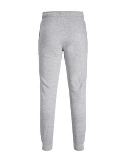 PANTALONE IN FELPA ST GORDON