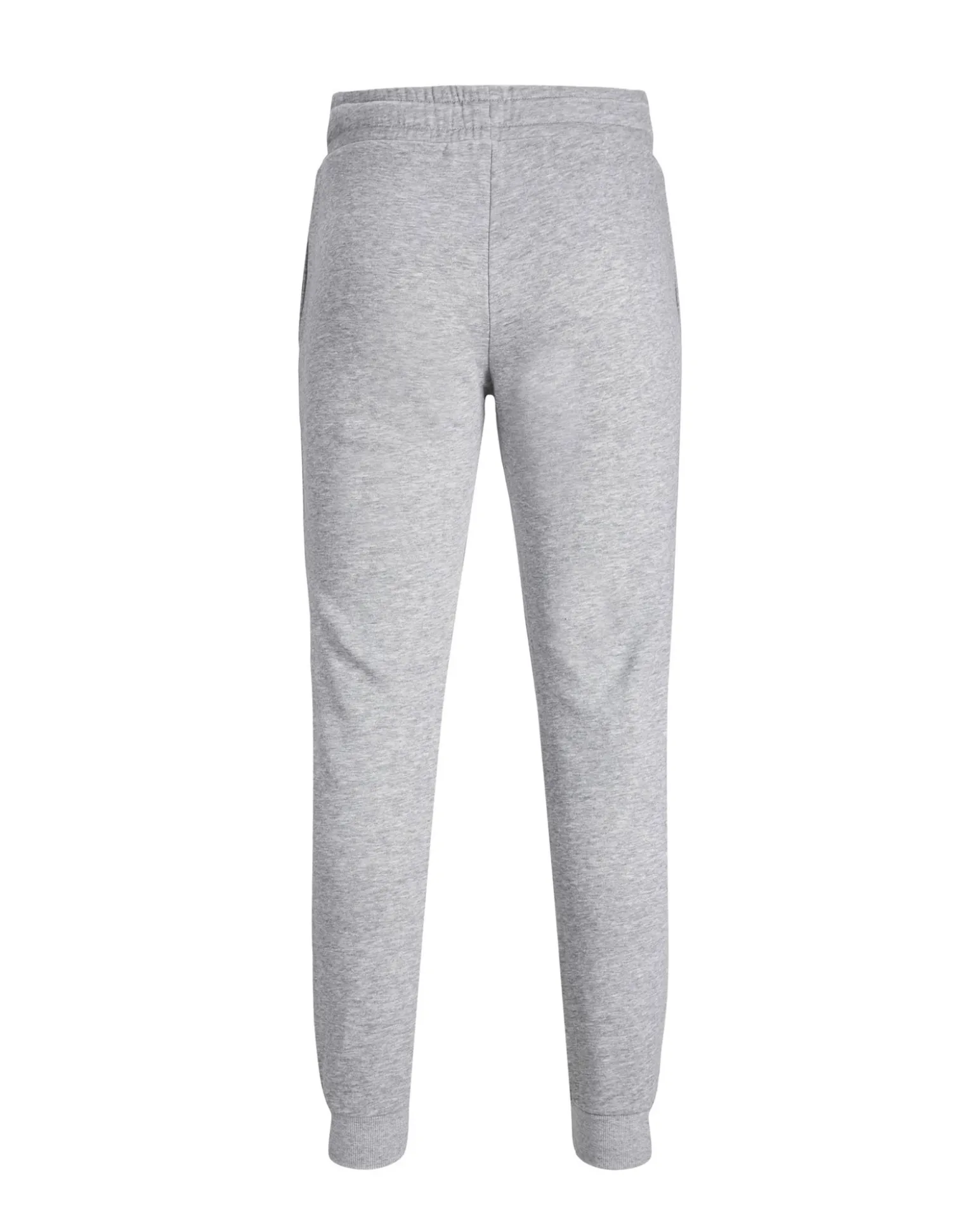 PANTALONE IN FELPA ST GORDON