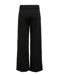 PANTALONE JDYGEGGO NEW LONG