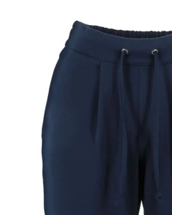PANTALONE JDYPRETTY