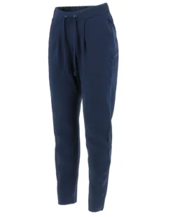 PANTALONE JDYPRETTY