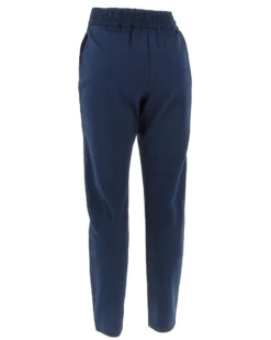 PANTALONE JDYPRETTY