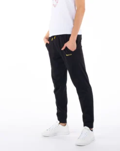 PANTALONE JERSEY POLSI