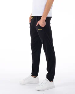 PANTALONE JERSEY POLSI