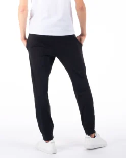 PANTALONE JERSEY POLSI