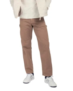 PANTALONE JPS TEDDIE