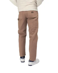 PANTALONE JPS TEDDIE