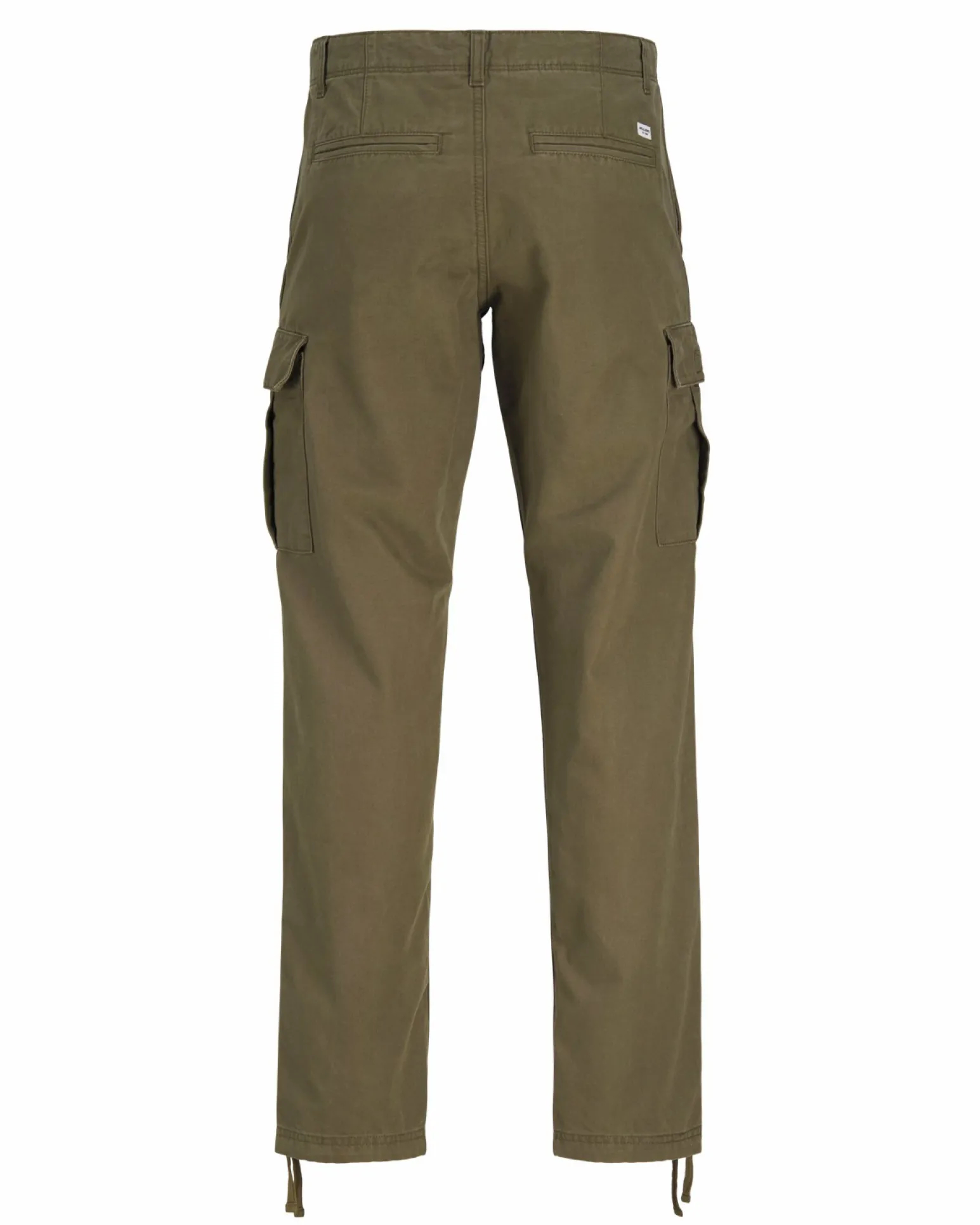 PANTALONE JPSTKANE BARKLEY CARGO
