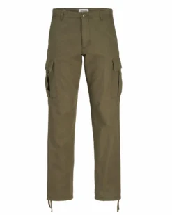 PANTALONE JPSTKANE BARKLEY CARGO