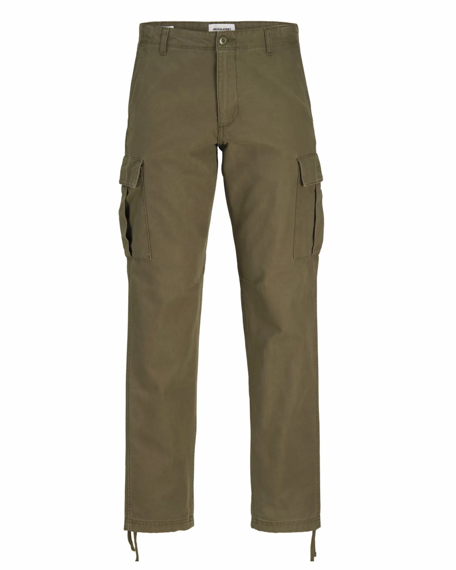 PANTALONE JPSTKANE BARKLEY CARGO