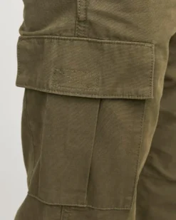 PANTALONE JPSTKANE BARKLEY CARGO