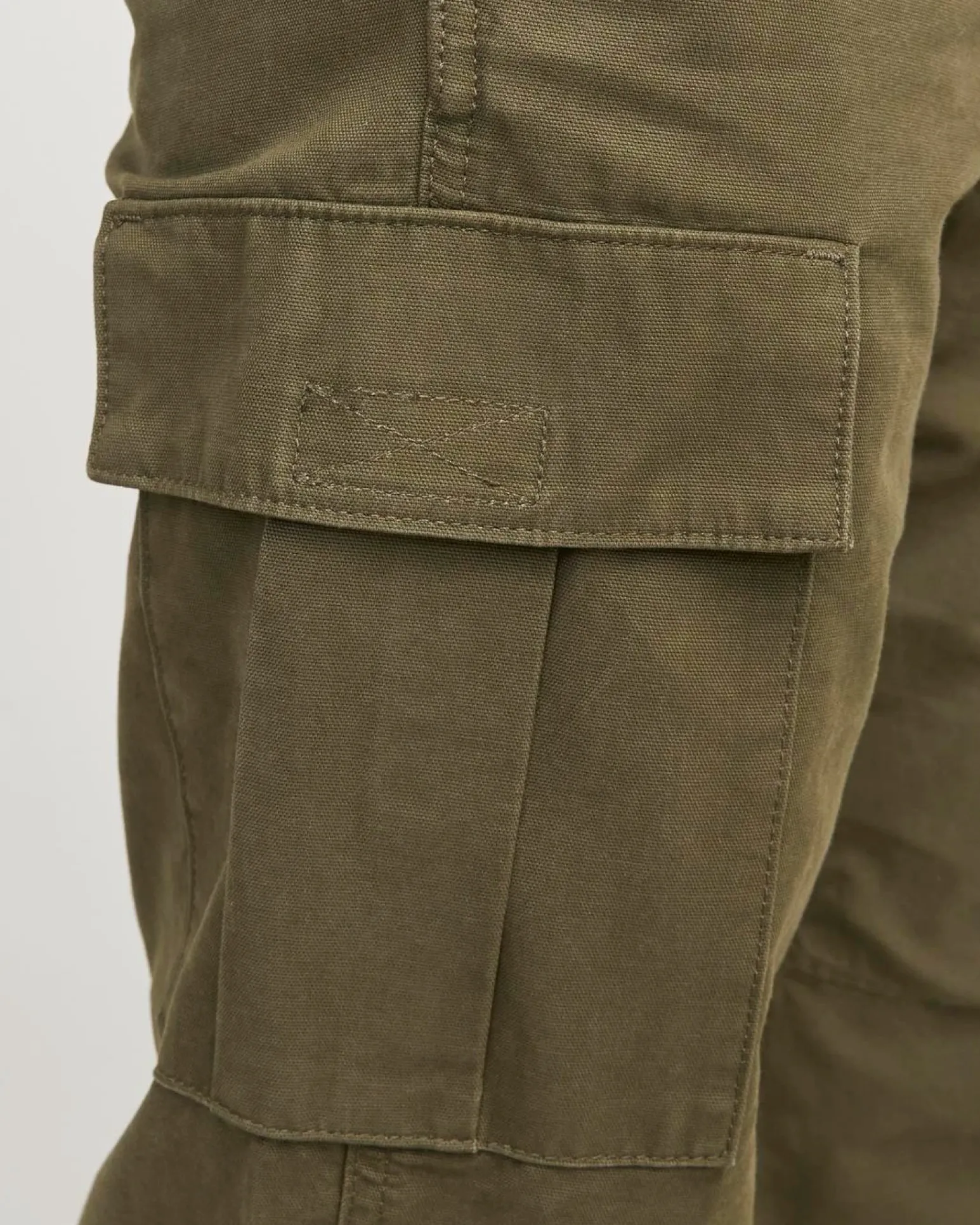PANTALONE JPSTKANE BARKLEY CARGO