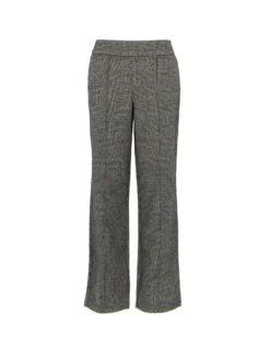 PANTALONE POPTRASH-SUKI
