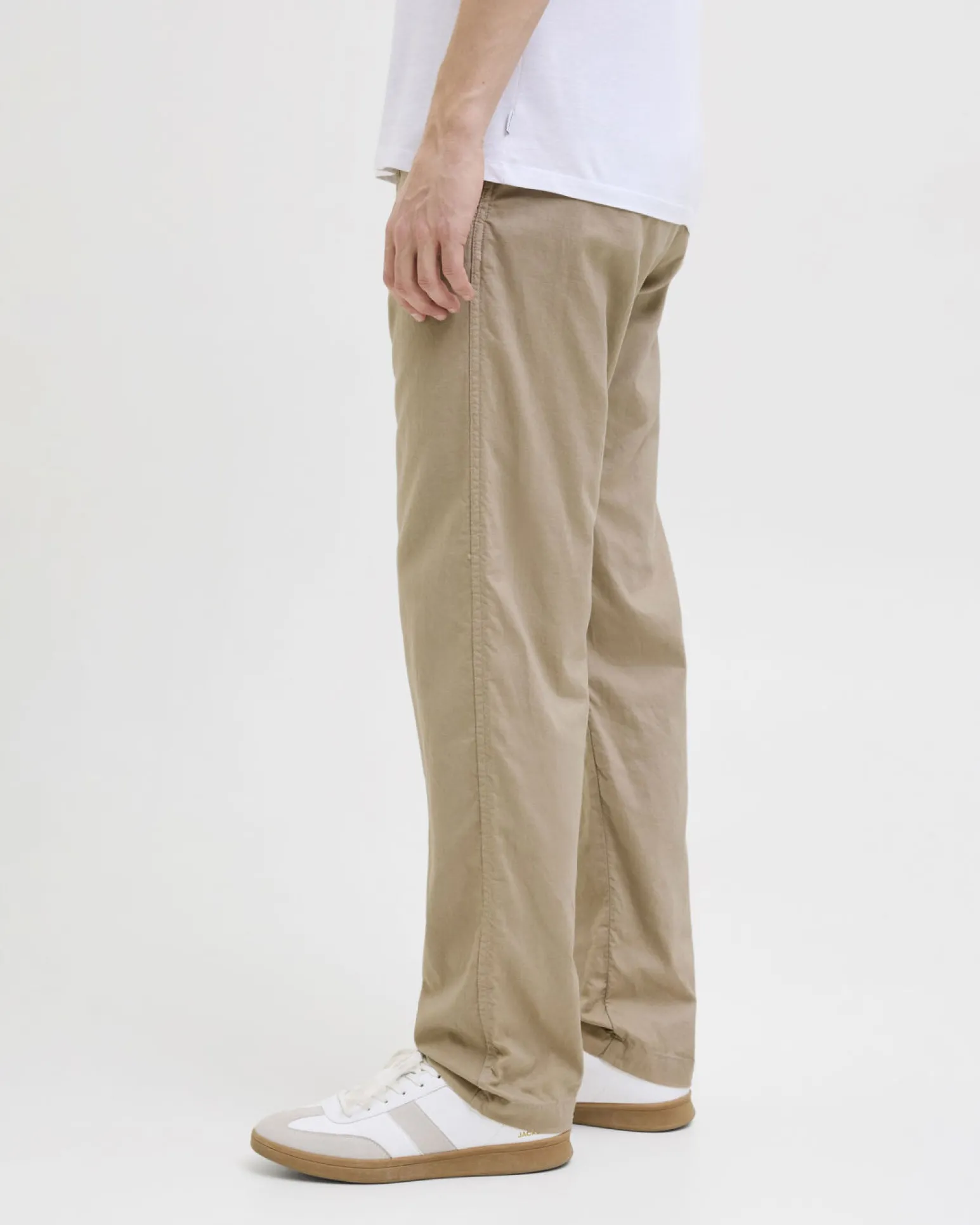 PANTALONE STAKANE HYBRID