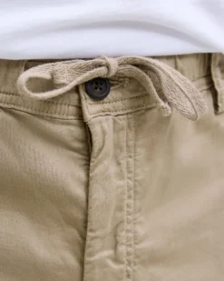 PANTALONE STAKANE HYBRID